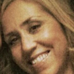 Meet your Posher, Jaime